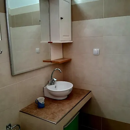 Katerina's House Holiday home Sitia (Crete)