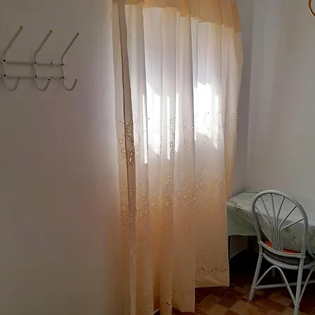 Holiday home Katerina's House *
